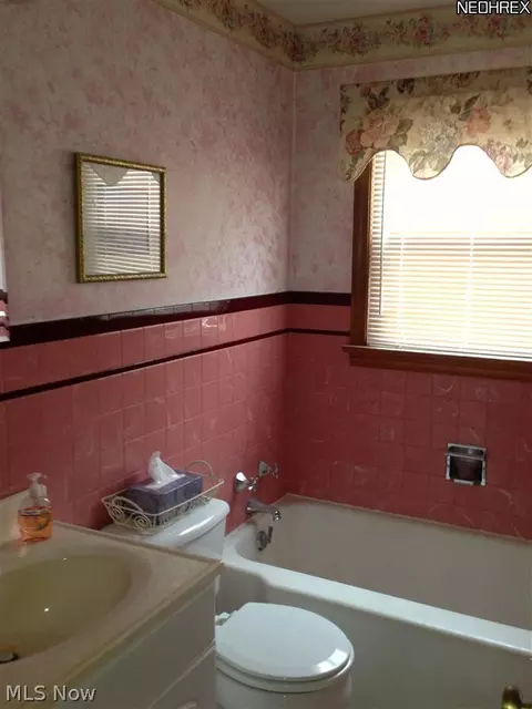 508 Creed St, Struthers, OH 44471 photo 14