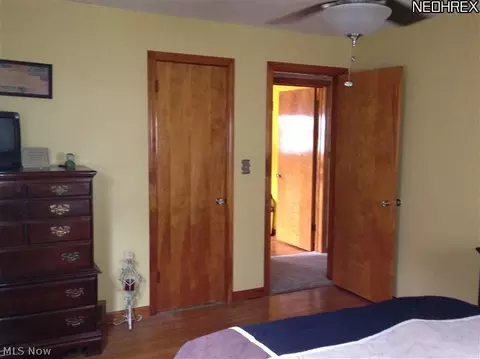 508 Creed St, Struthers, OH 44471 photo 11