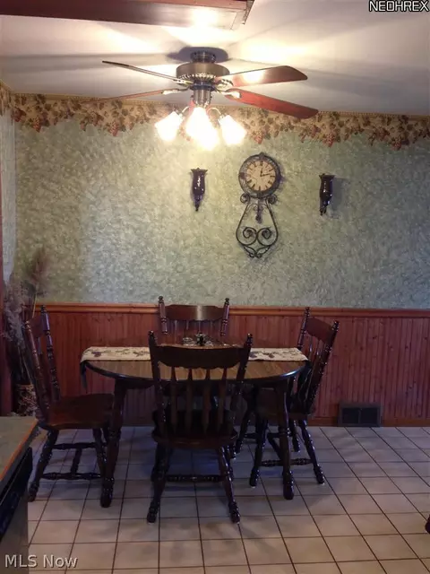 508 Creed St, Struthers, OH 44471 photo 8