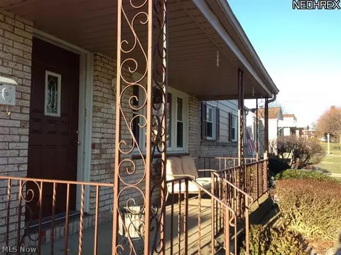 508 Creed St, Struthers, OH 44471 photo 20