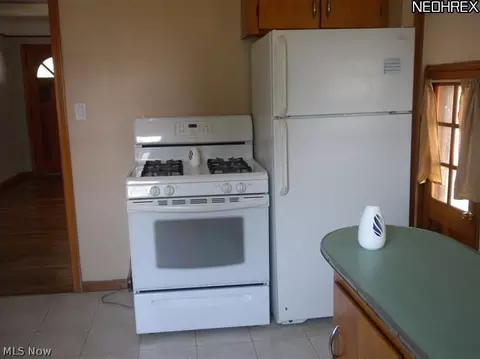 6603 Alber Ave, Parma, OH 44129 photo 6