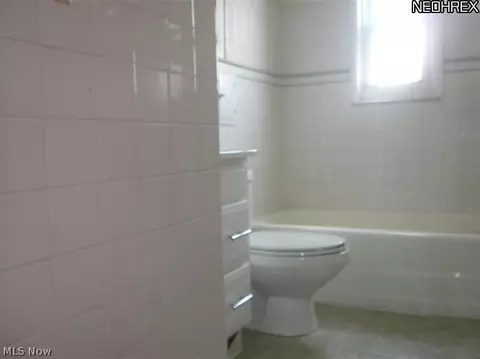 6603 Alber Ave, Parma, OH 44129 photo 7