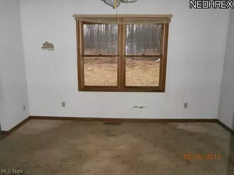 7559 Lanese Dr, Windsor, OH 44099 photo 8