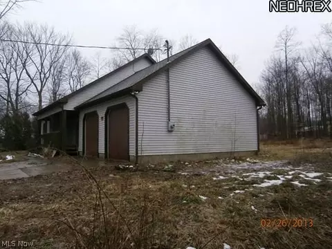 7559 Lanese Dr, Windsor, OH 44099 photo 2