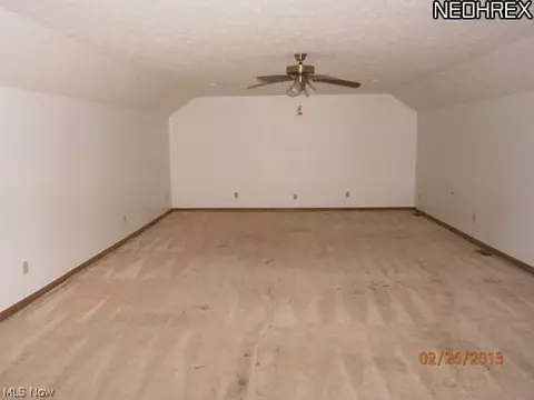 7559 Lanese Dr, Windsor, OH 44099 photo 18