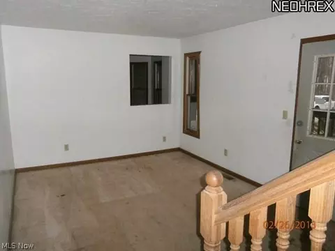 7559 Lanese Dr, Windsor, OH 44099 photo 9