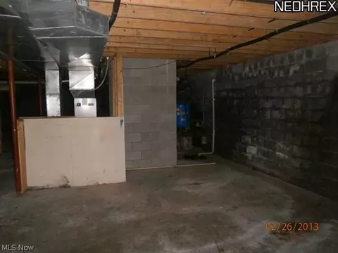 7559 Lanese Dr, Windsor, OH 44099 photo 20