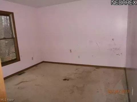 7559 Lanese Dr, Windsor, OH 44099 photo 13