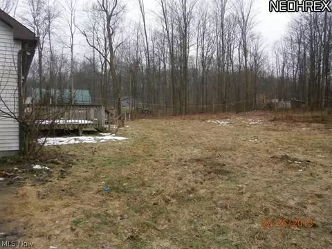 7559 Lanese Dr, Windsor, OH 44099 photo 5