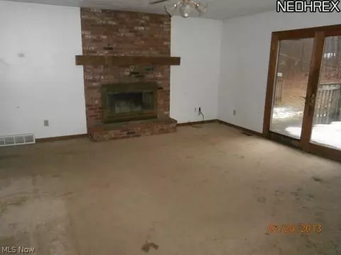 7559 Lanese Dr, Windsor, OH 44099 photo 7