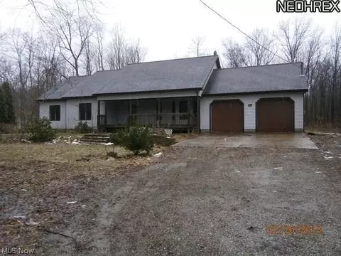 7559 Lanese Dr, Windsor, OH 44099 photo 1