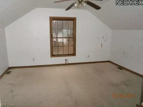 7559 Lanese Dr, Windsor, OH 44099 photo 17