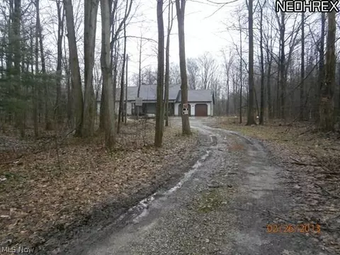 7559 Lanese Dr, Windsor, OH 44099 photo 24