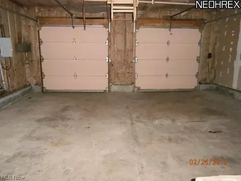 7559 Lanese Dr, Windsor, OH 44099 photo 23