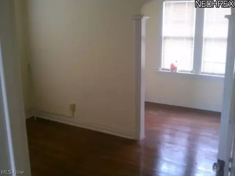 509 W 41st St, Ashtabula, OH 44004 photo 14