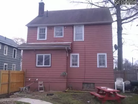 509 W 41st St, Ashtabula, OH 44004 photo 23