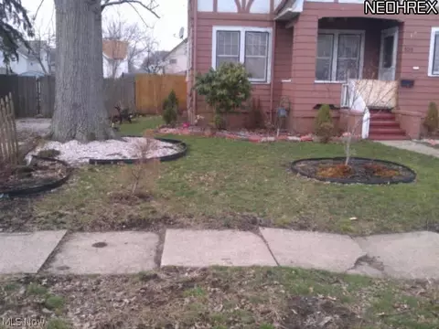 509 W 41st St, Ashtabula, OH 44004 photo 21