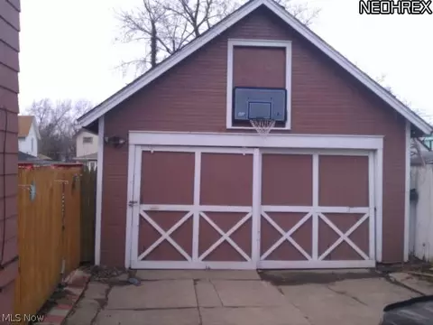 509 W 41st St, Ashtabula, OH 44004 photo 22