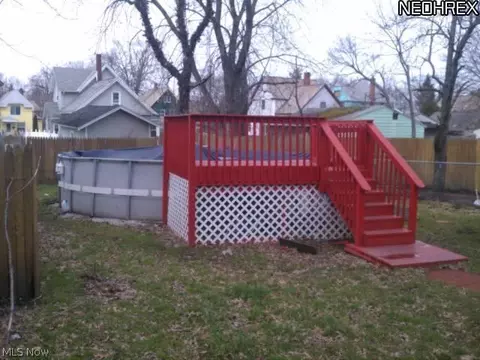 509 W 41st St, Ashtabula, OH 44004 photo 25