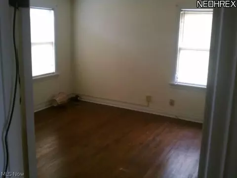 509 W 41st St, Ashtabula, OH 44004 photo 13