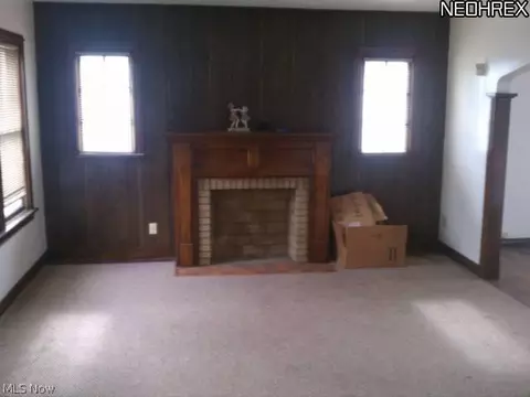 509 W 41st St, Ashtabula, OH 44004 photo 8