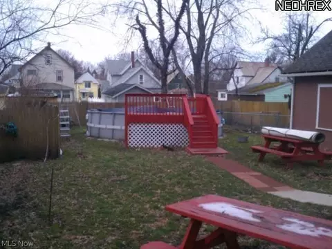 509 W 41st St, Ashtabula, OH 44004 photo 24