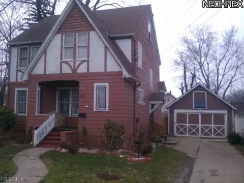 509 W 41st St, Ashtabula, OH 44004 photo 1