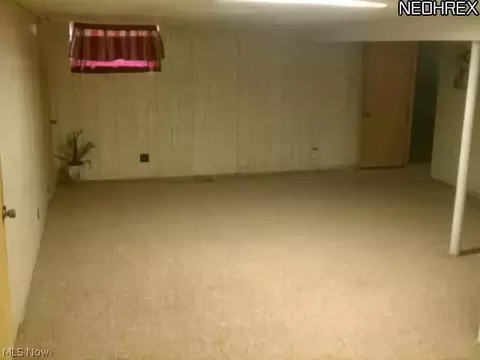 509 W 41st St, Ashtabula, OH 44004 photo 16