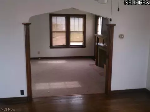509 W 41st St, Ashtabula, OH 44004 photo 7