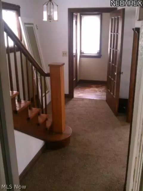 509 W 41st St, Ashtabula, OH 44004 photo 3