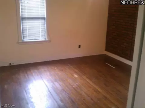 509 W 41st St, Ashtabula, OH 44004 photo 12