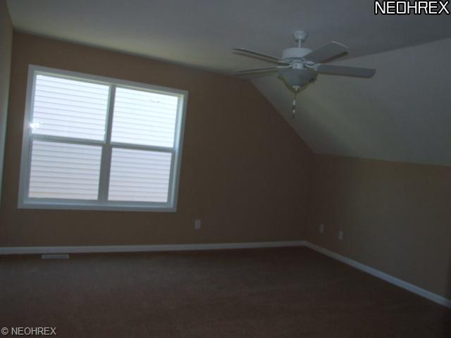 147 Larimar Dr, Eastlake, OH 44095 photo 7
