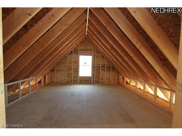 147 Larimar Dr, Eastlake, OH 44095 photo 1