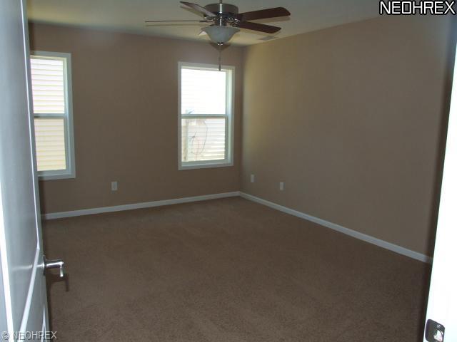 147 Larimar Dr, Eastlake, OH 44095 photo 8