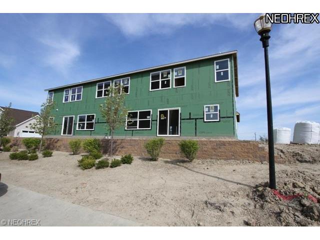 147 Larimar Dr, Eastlake, OH 44095 photo 10