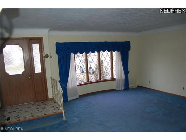 181 Roche Way, Youngstown, OH 44512 photo 3