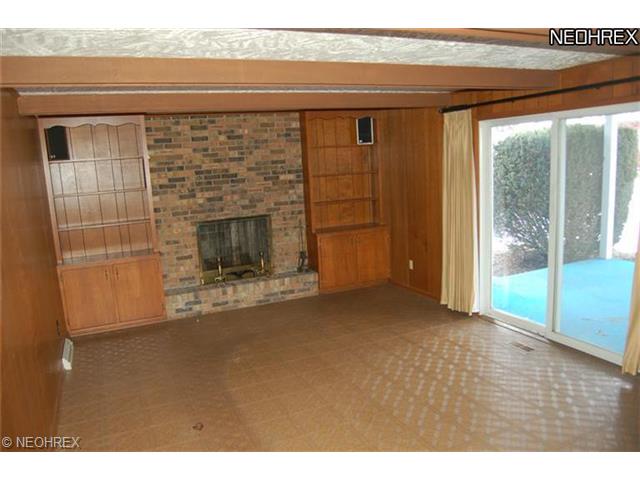 181 Roche Way, Youngstown, OH 44512 photo 6