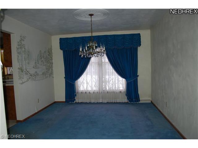 181 Roche Way, Youngstown, OH 44512 photo 4