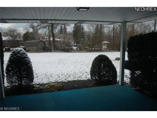 181 Roche Way, Youngstown, OH 44512 photo 7