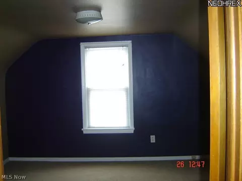 631 Como St, Struthers, OH 44471 photo 12