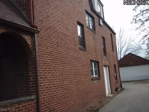 4333 Chester Dr, Boardman, OH 44512 photo 4