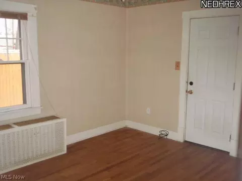 4333 Chester Dr, Boardman, OH 44512 photo 10