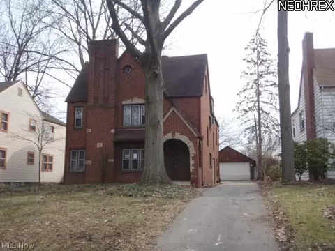 4333 Chester Dr, Boardman, OH 44512 photo 1