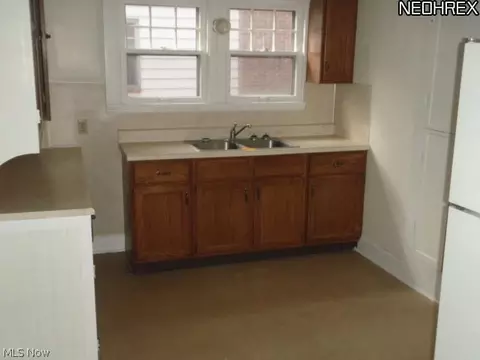 4333 Chester Dr, Boardman, OH 44512 photo 13