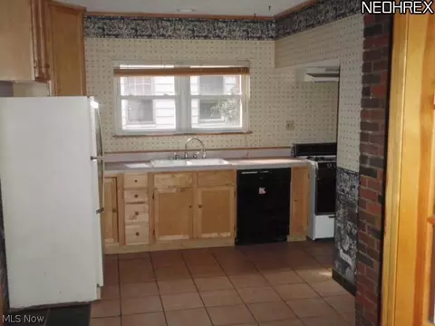 4333 Chester Dr, Boardman, OH 44512 photo 9
