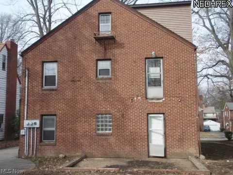 4333 Chester Dr, Boardman, OH 44512 photo 6