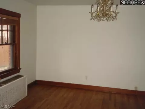 4333 Chester Dr, Boardman, OH 44512 photo 8