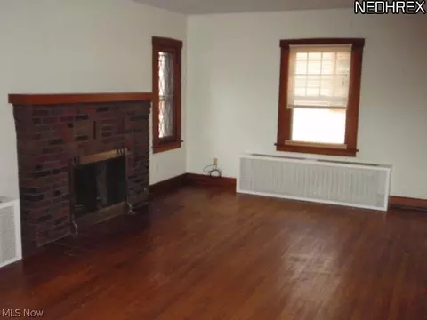4333 Chester Dr, Boardman, OH 44512 photo 12