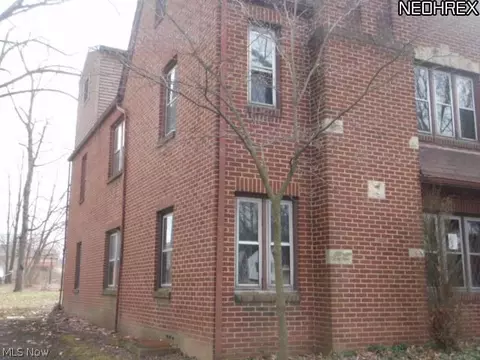 4333 Chester Dr, Boardman, OH 44512 photo 3