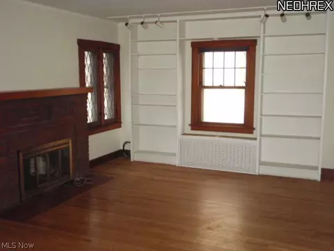 4333 Chester Dr, Boardman, OH 44512 photo 7